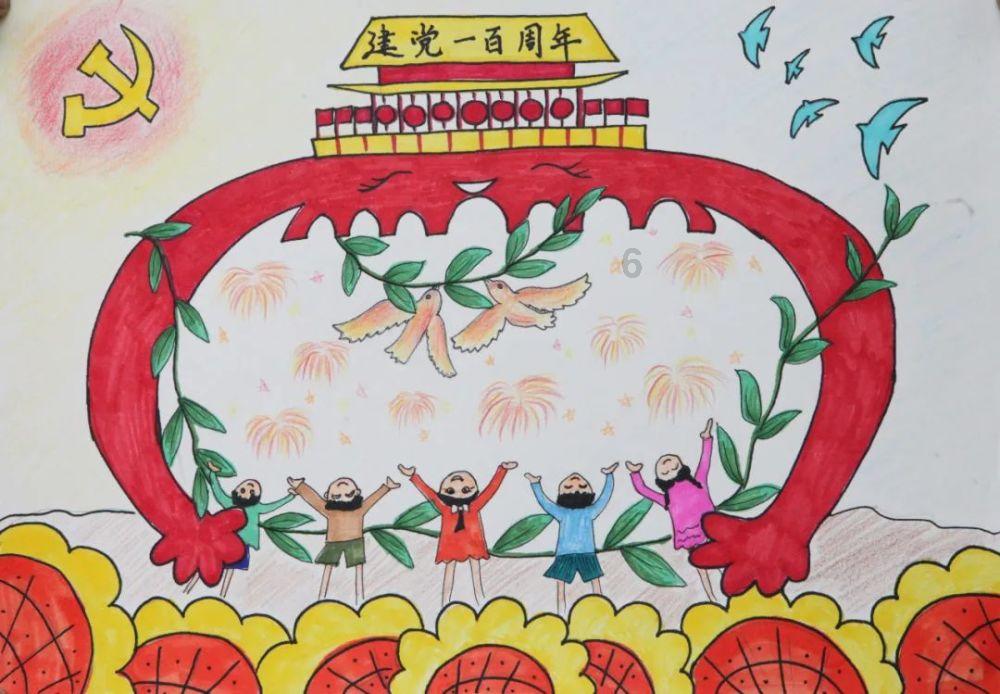 探索酒红色背心配黑色破洞牛仔裤,简约时尚又有个性,你会借鉴这种穿搭吗?主题社区,发现你感兴趣的讨论话题